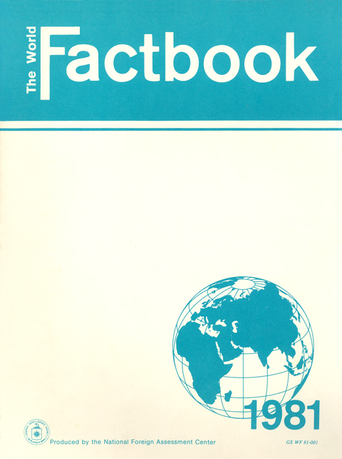 1986 Front Cover
