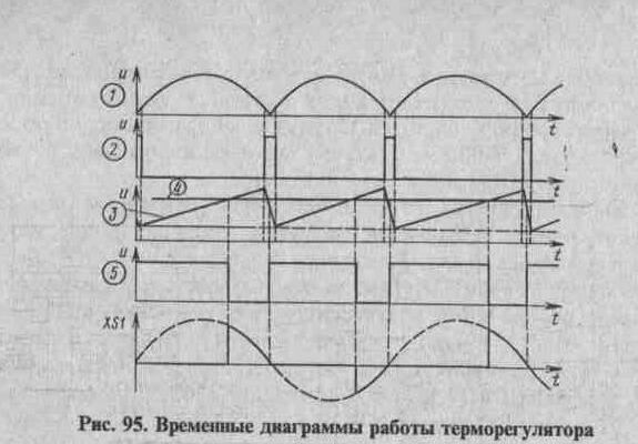 4-124.jpg