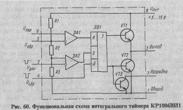 4-313.jpg