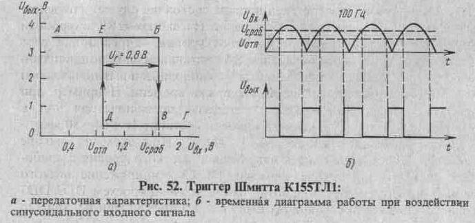 4-36.jpg