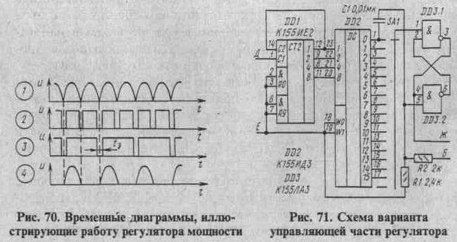 4-63.jpg