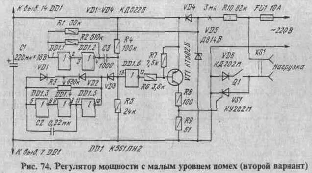 4-66.jpg