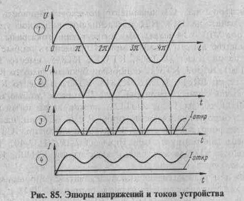 4-82.jpg