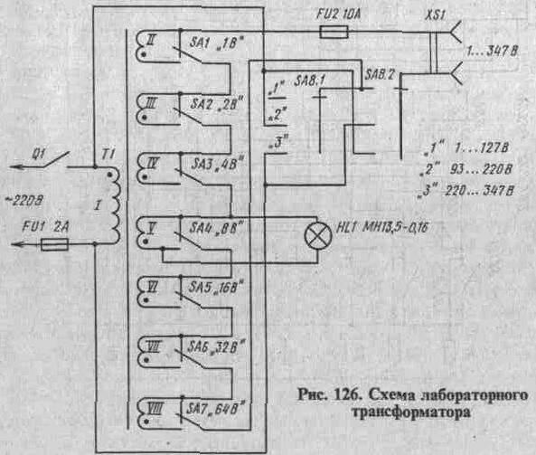 5-71.jpg