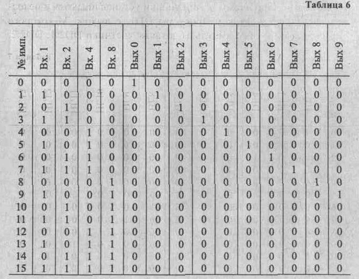 7-74.jpg