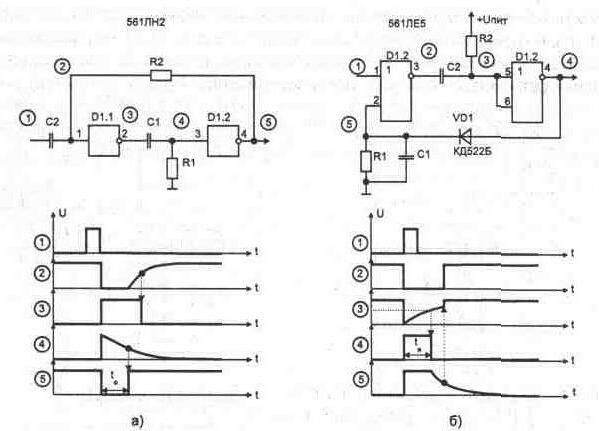 Packet119.jpg