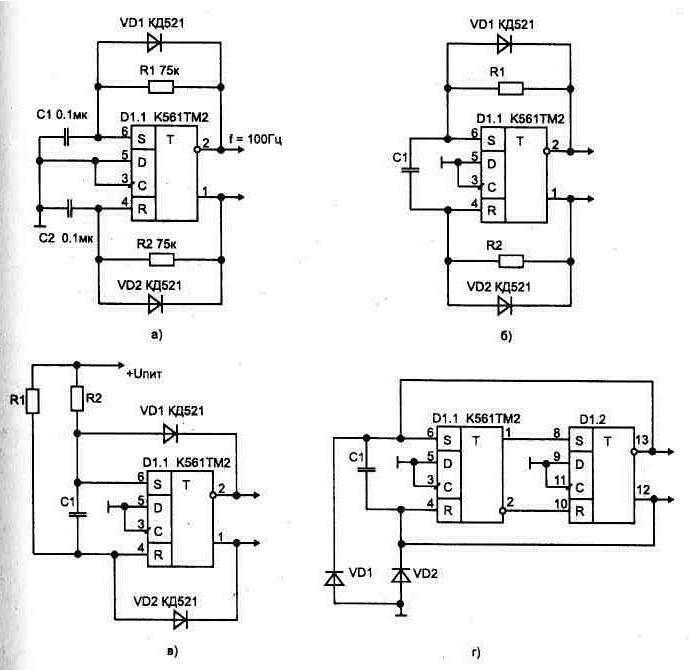 Packet137.jpg