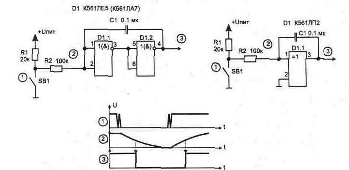 Packet16.jpg