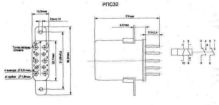 7-67.jpg