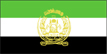 [Country Flag of Afghanistan]