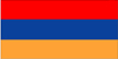 [Country Flag of Armenia]