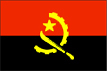 [Country Flag of Angola]