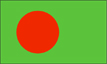 [Country Flag of Bangladesh]
