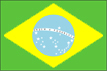 [Country Flag of Brazil]