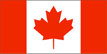 [Country Flag of Canada]