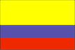 [Country Flag of Colombia]