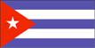 [Country Flag of Cuba]