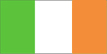 [Country Flag of Ireland]
