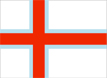 [Country Flag of Faroe Islands]