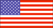 [Country Flag of Palmyra Atoll]