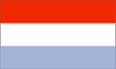 [Country Flag of Luxembourg]