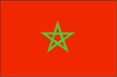 [Country Flag of Morocco]