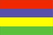 [Country Flag of Mauritius]