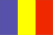 [Country Flag of Romania]
