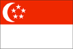 [Country Flag of Singapore]