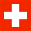 [Country Flag of Switzerland]