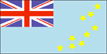 [Country Flag of Tuvalu]
