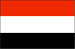 [Country Flag of Yemen]