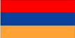 Flag of Armenia