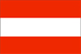 Flag of Austria