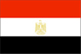 Flag of Egypt