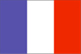 Flag of French Guiana