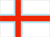 Flag of Faroe Islands