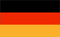 Flag of Germany