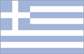 Flag of Greece