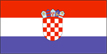 Flag of Croatia