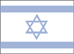 Flag of Israel