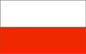 Flag of Poland