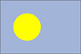 Flag of Palau