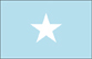 Flag of Somalia