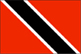 Flag of Trinidad and Tobago