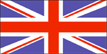 Flag of United Kingdom