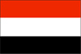 Flag of Yemen