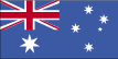 Flag of Ashmore and Cartier Islands