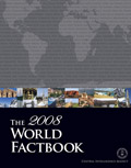 2008 Front Cover