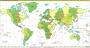 standard_time_zones_of_the_world